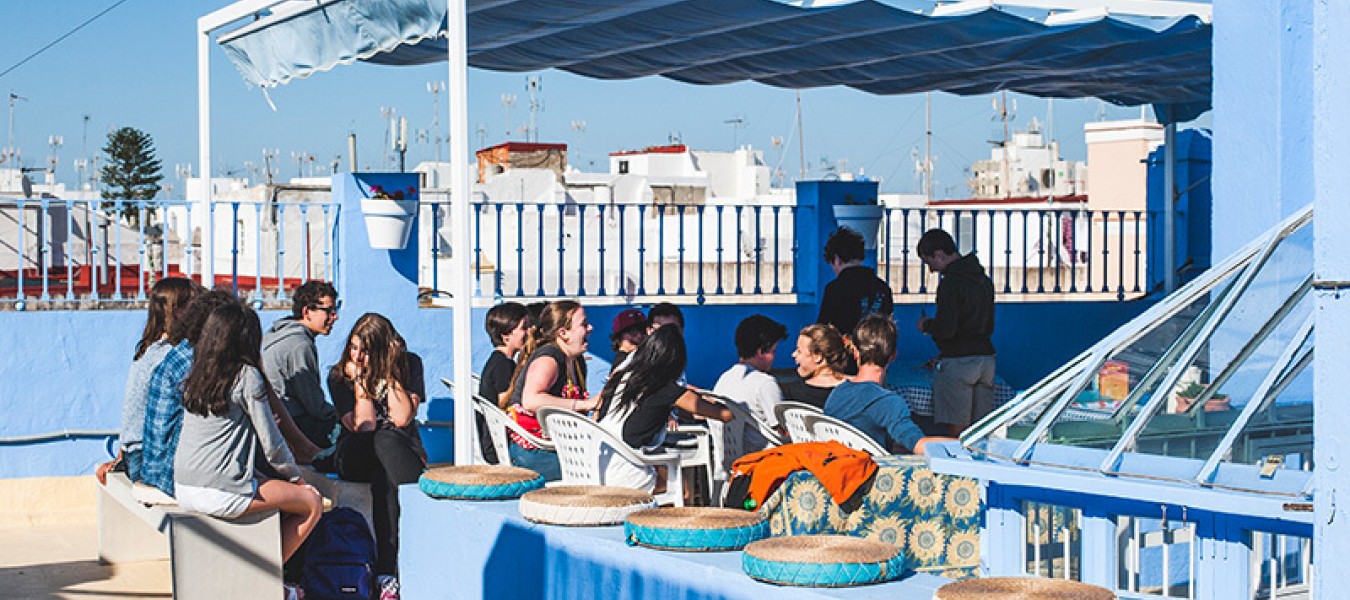 Фото отзыва