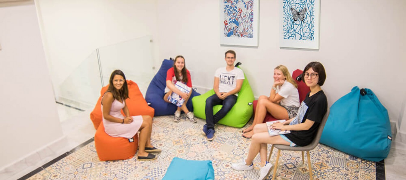 Фото отзыва