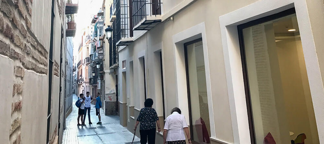 Фото отзыва