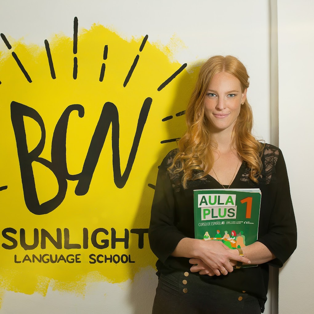 Фото отзыва