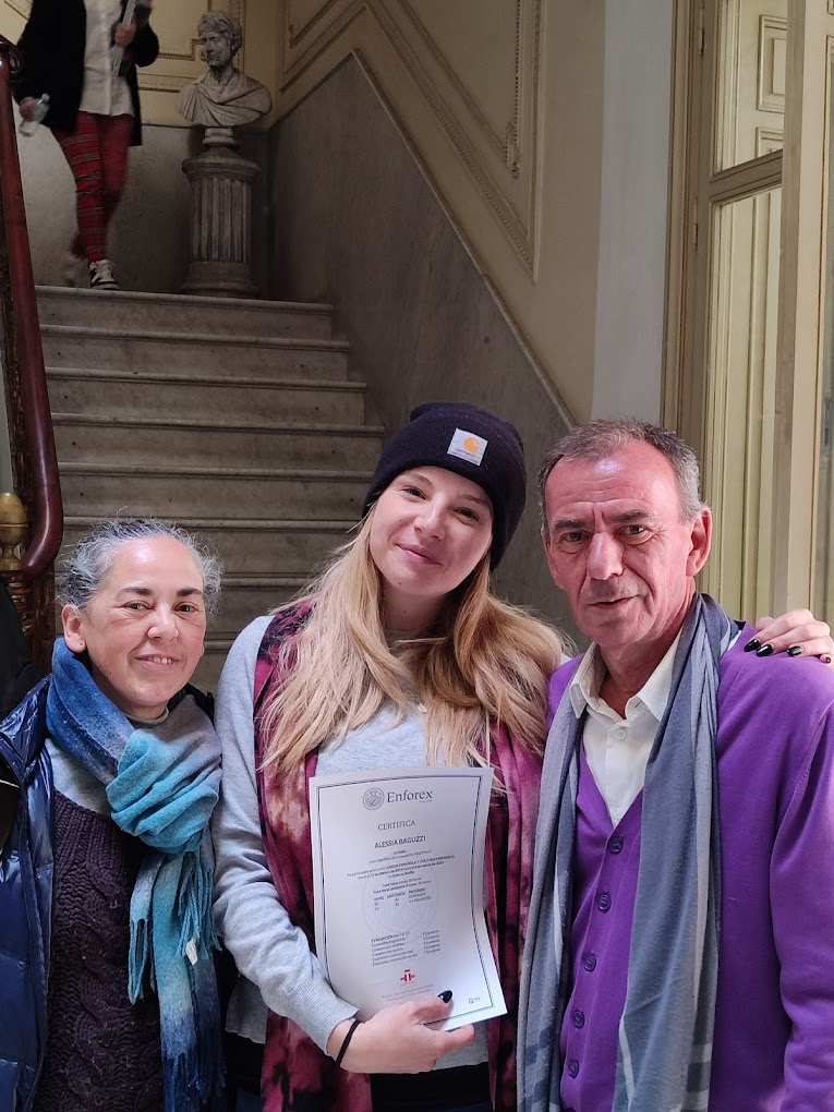 Фото отзыва