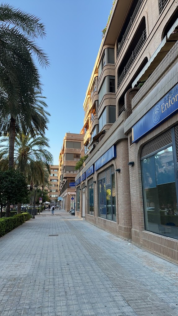 Фото отзыва