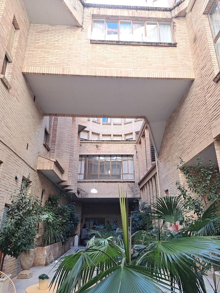 Фото отзыва