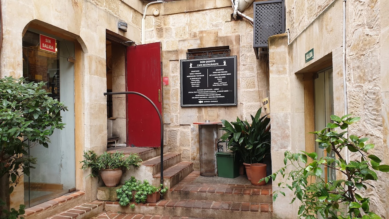 Фото отзыва