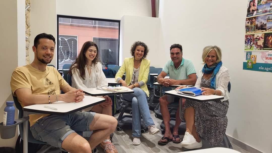 Фото отзыва