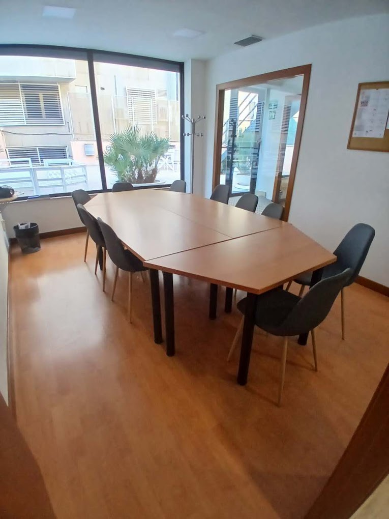 Фото отзыва