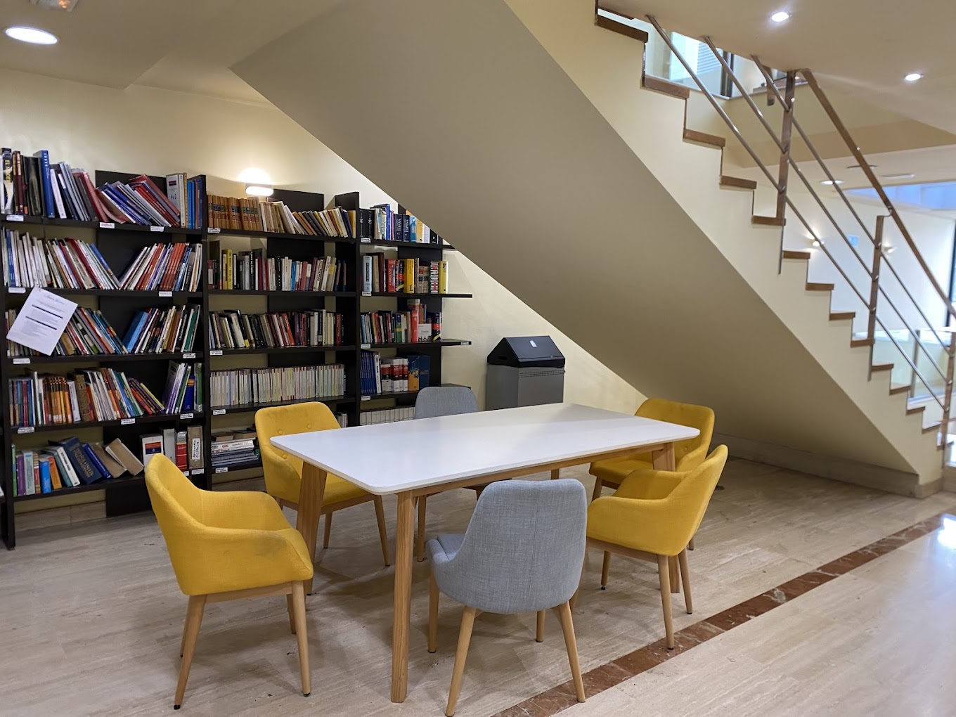 Фото отзыва