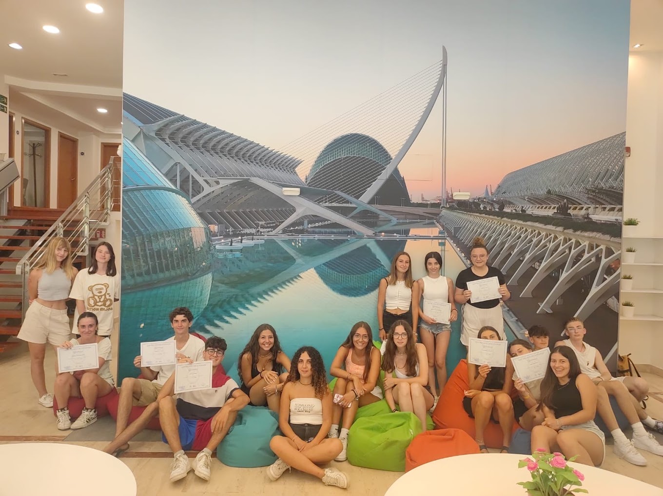 Фото отзыва