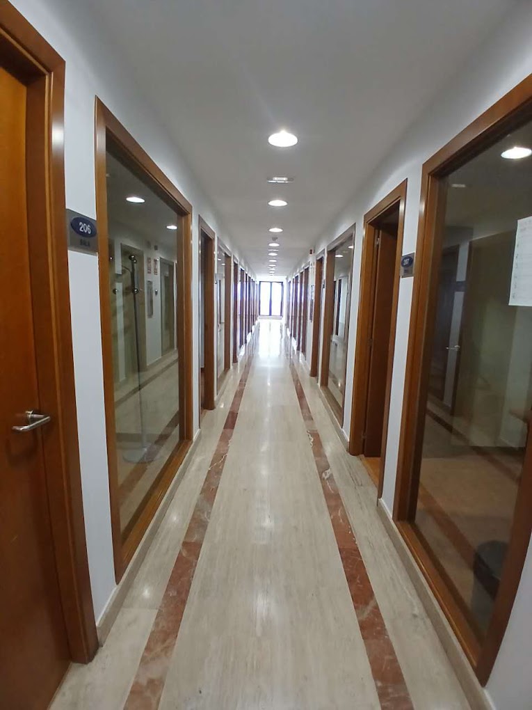 Фото отзыва