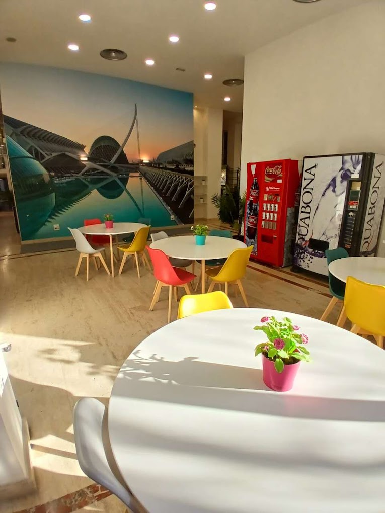 Фото отзыва