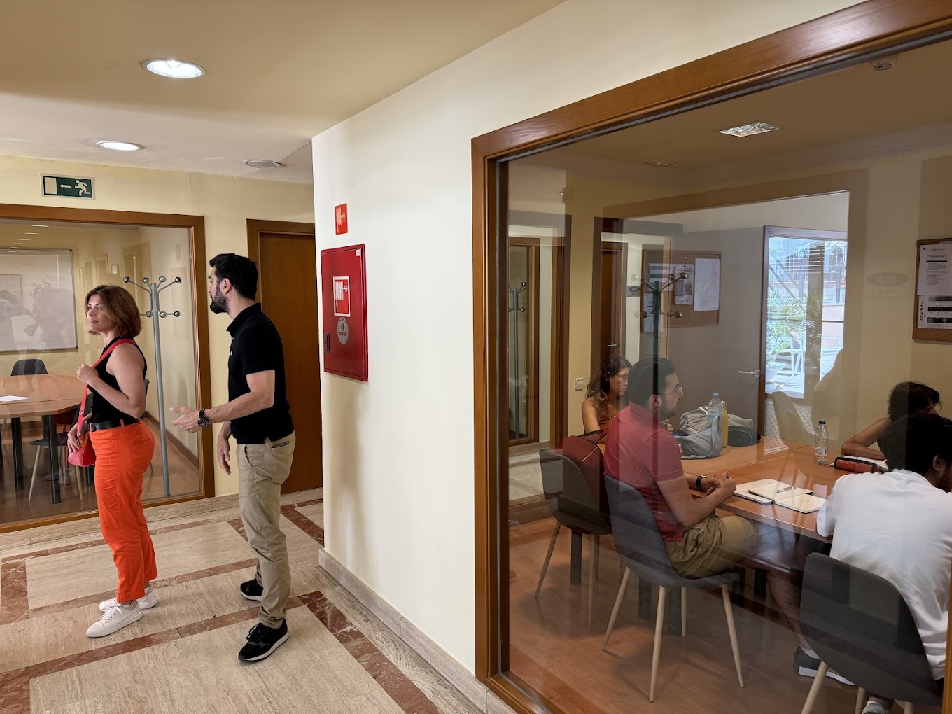 Фото отзыва