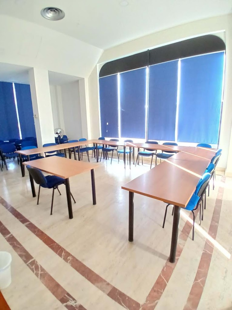 Фото отзыва