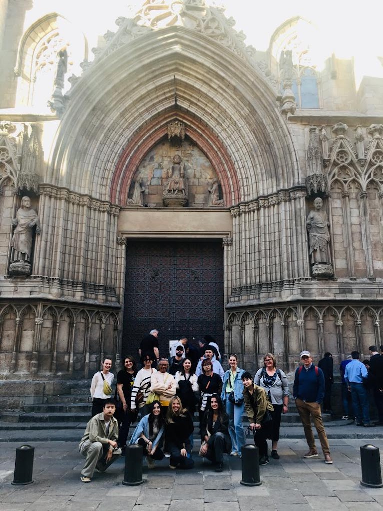 Фото отзыва