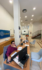 Фото отзыва