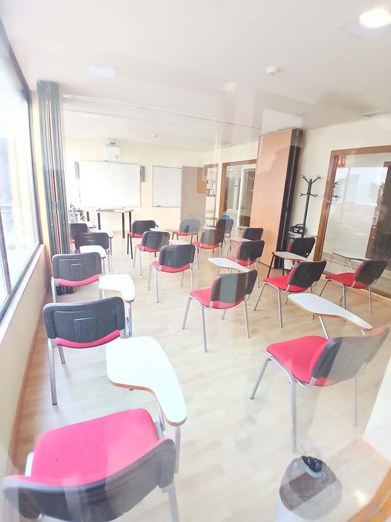 Фото отзыва