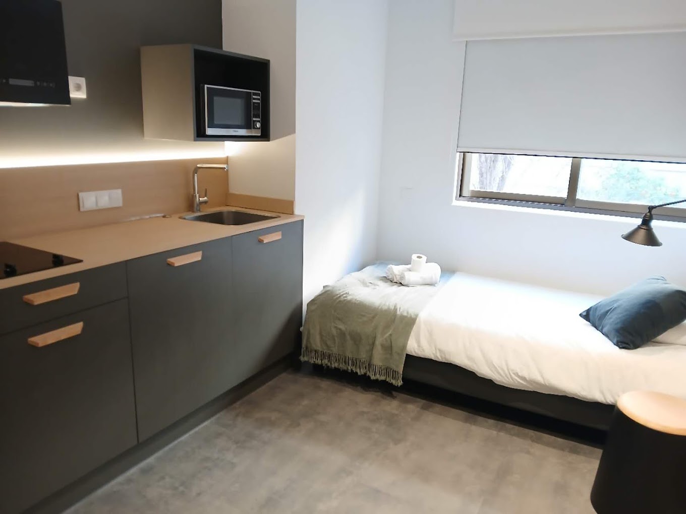 Фото отзыва