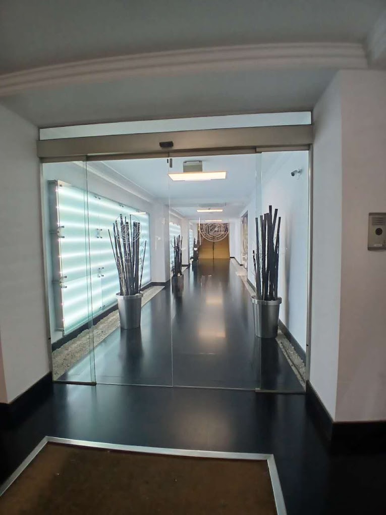 Фото отзыва