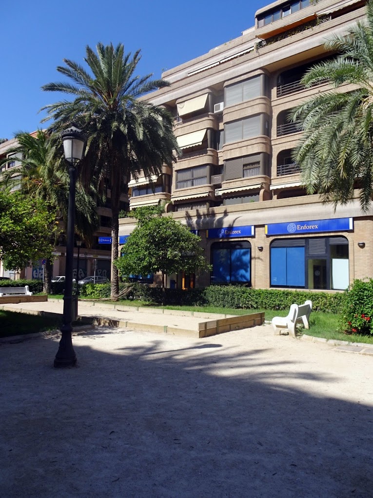 Фото отзыва