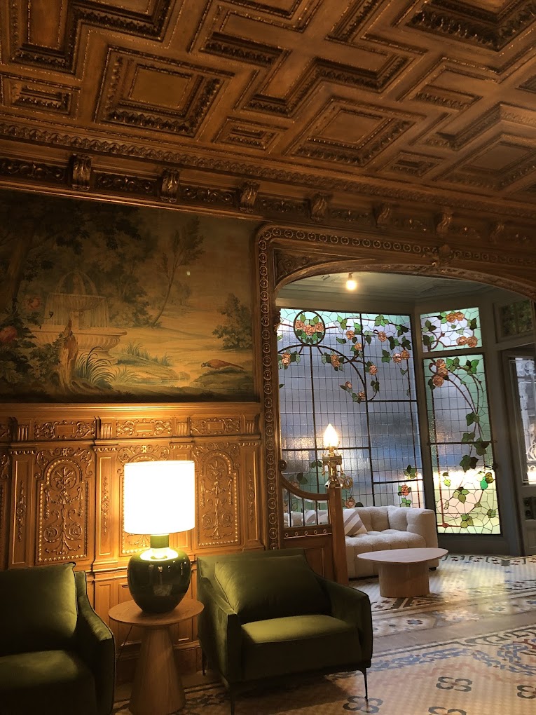 Фото отзыва