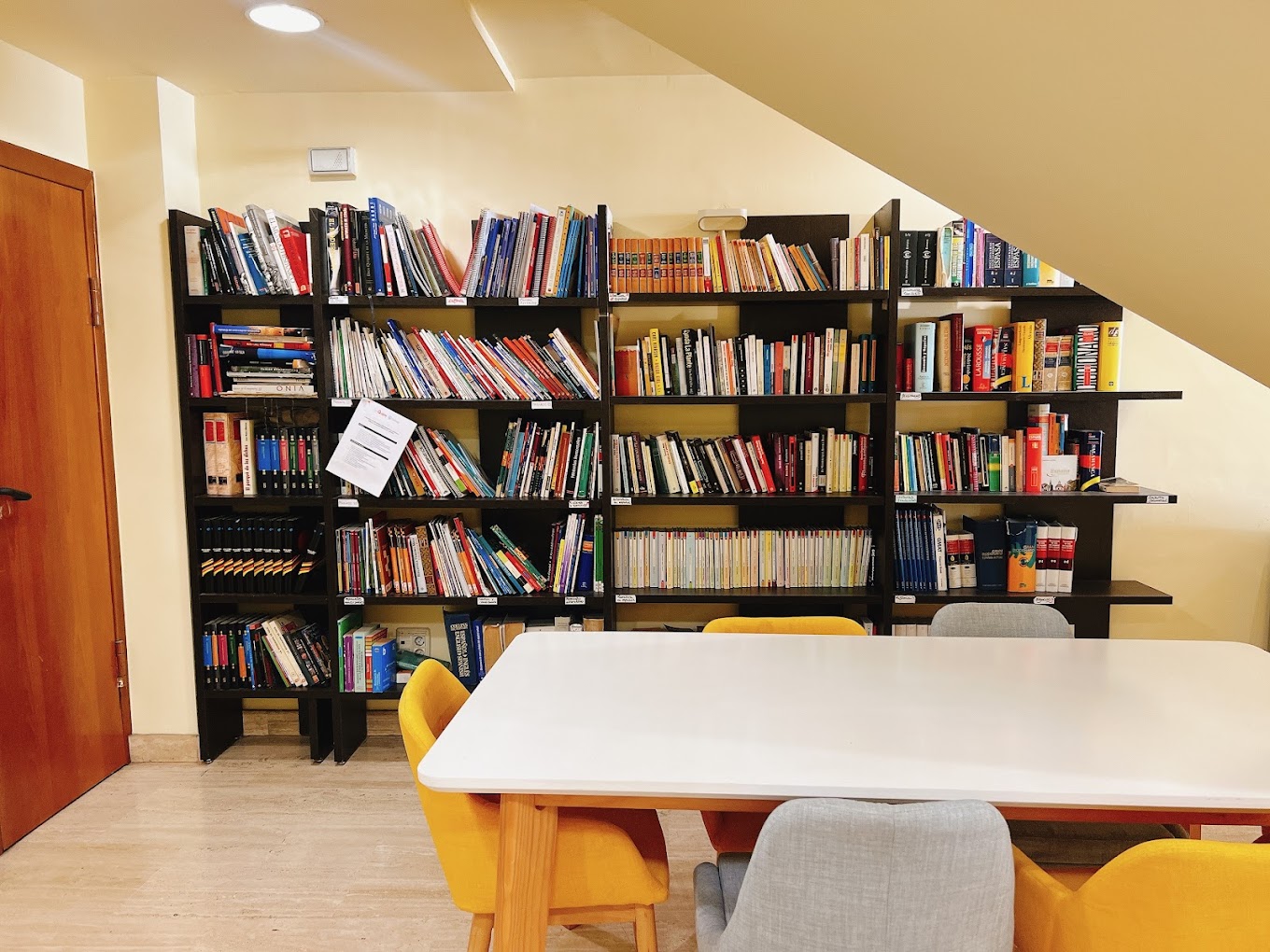 Фото отзыва