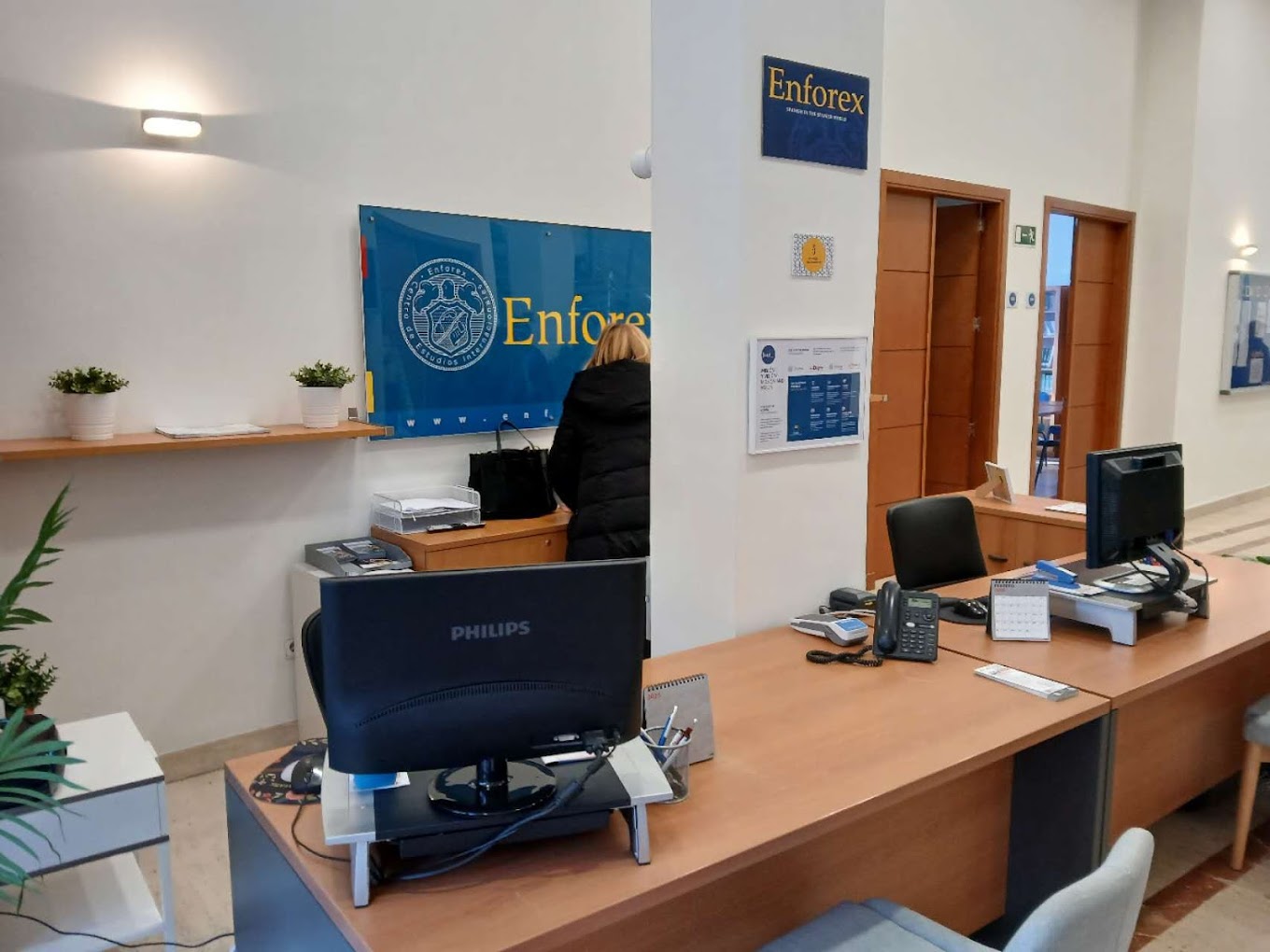 Фото отзыва