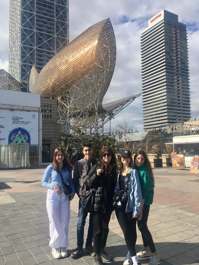 Фото отзыва