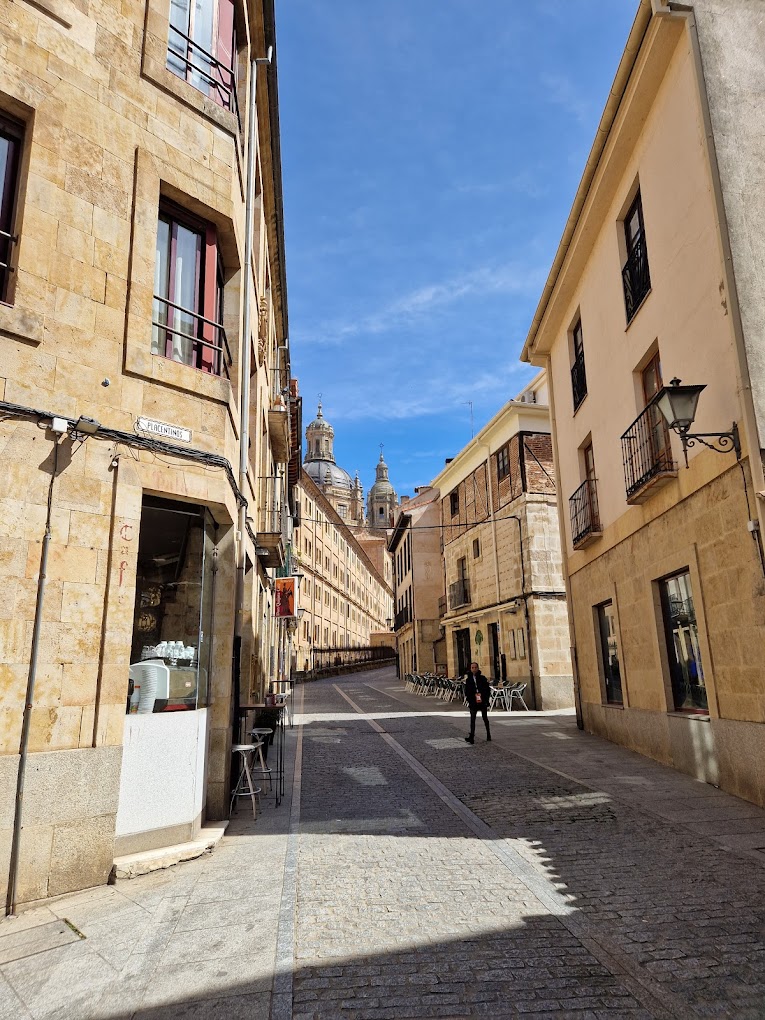 Фото отзыва