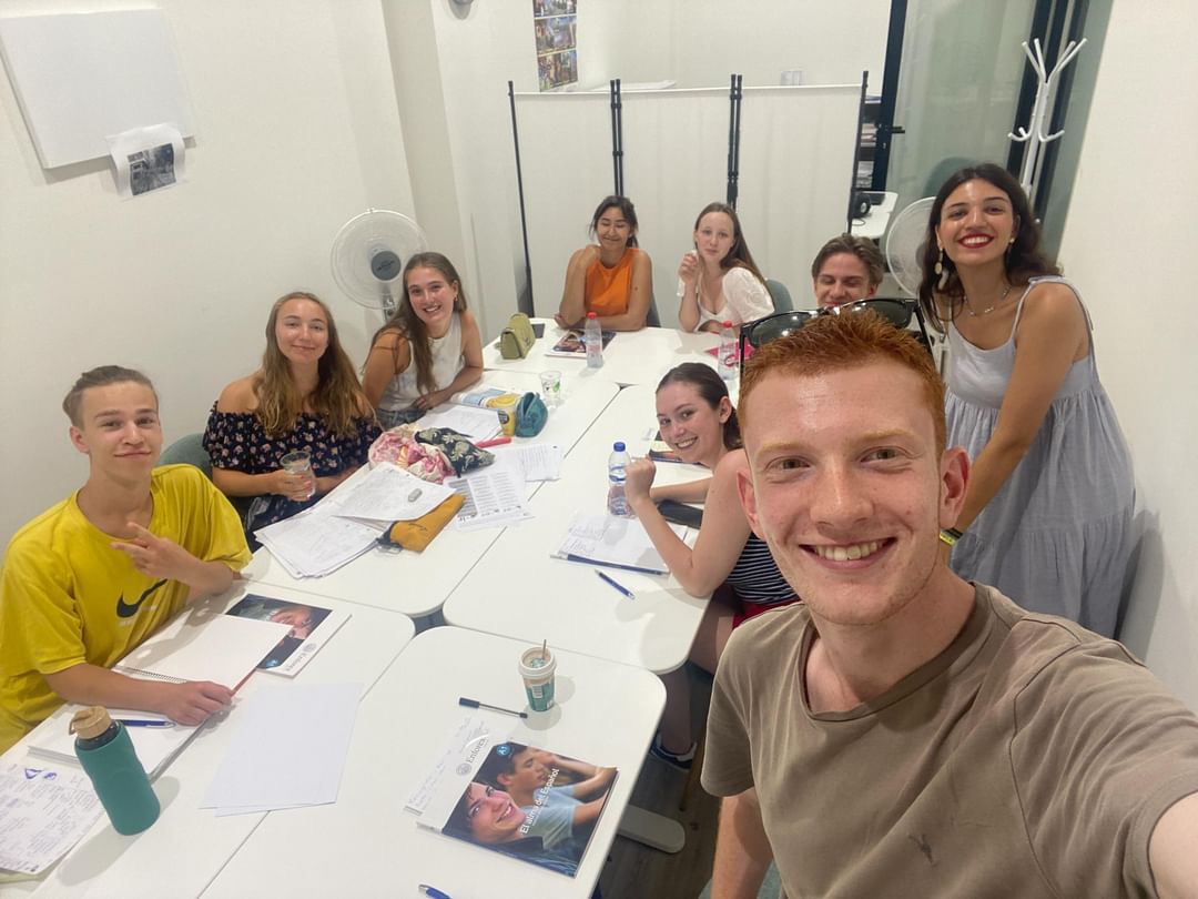 Фото отзыва