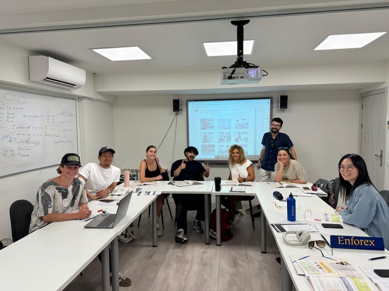 Фото отзыва