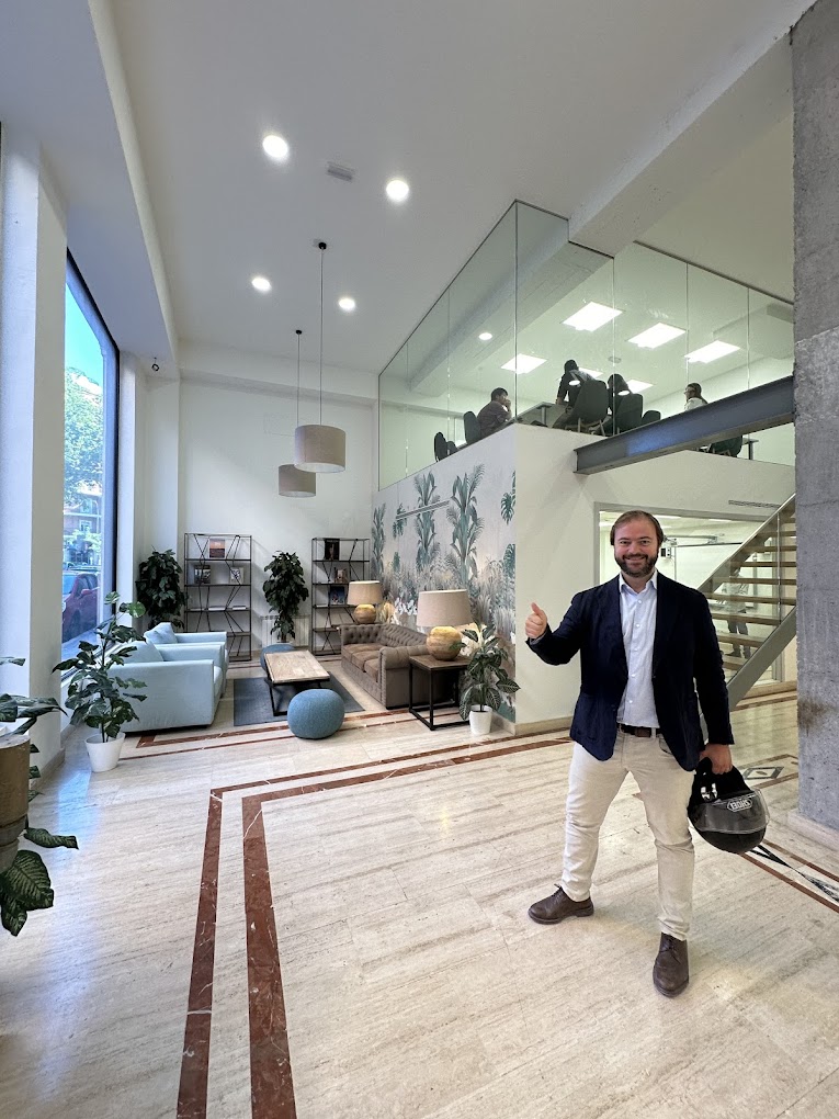 Фото отзыва