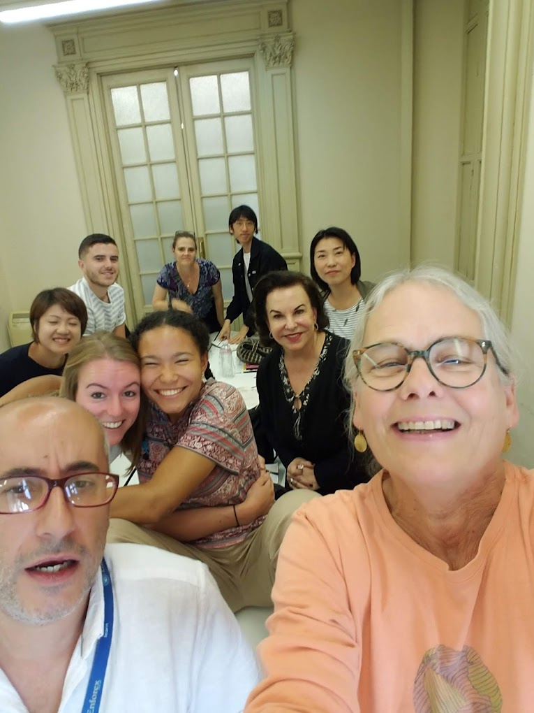 Фото отзыва