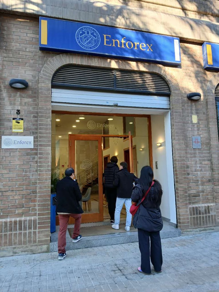 Фото отзыва