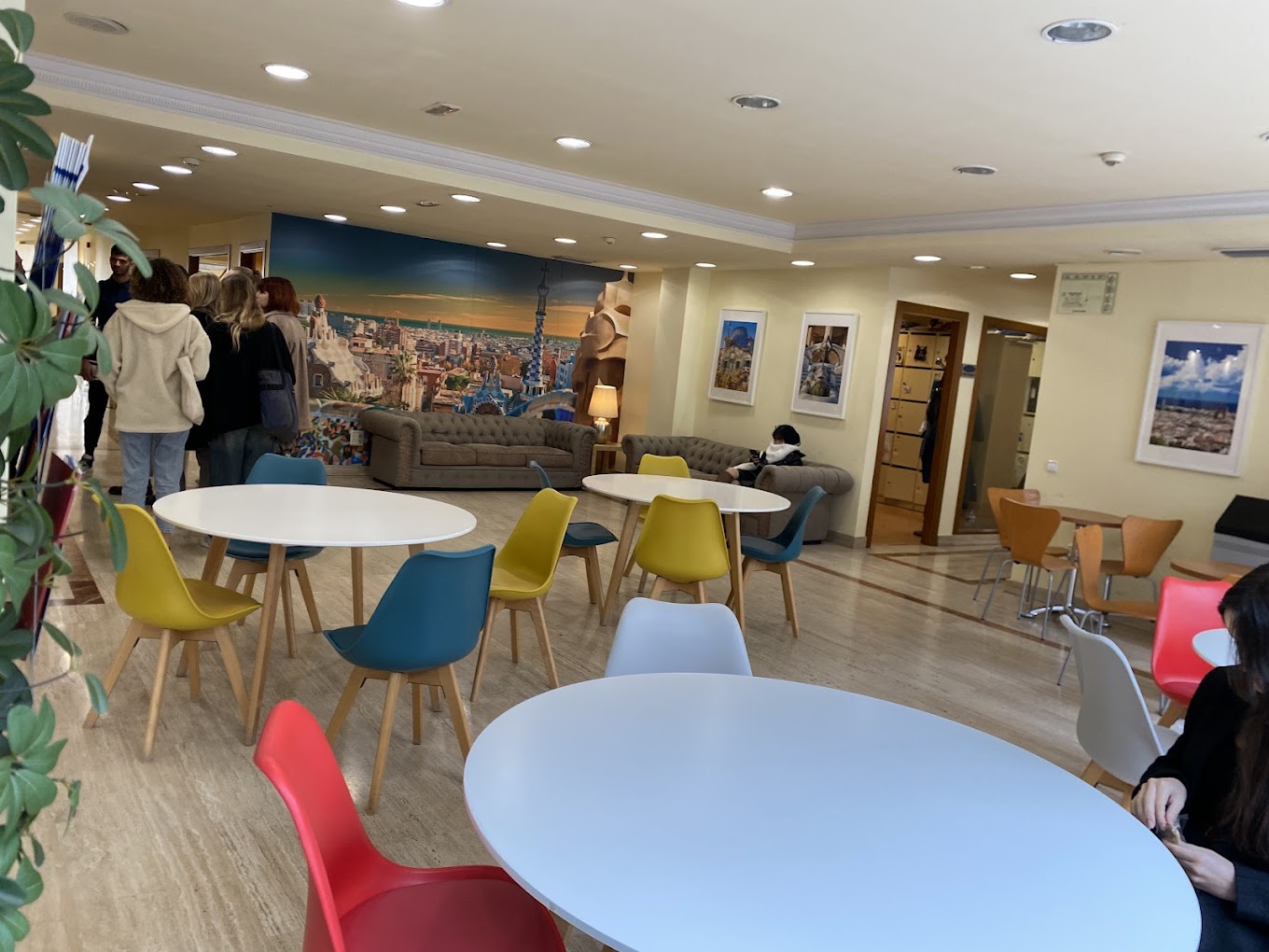 Фото отзыва