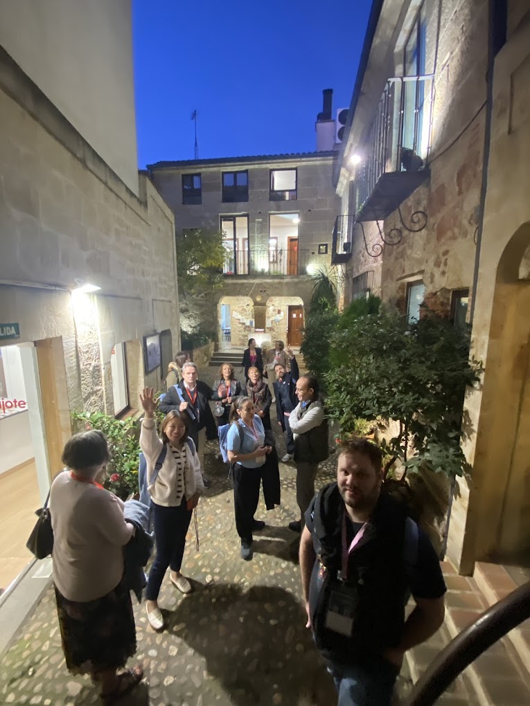 Фото отзыва