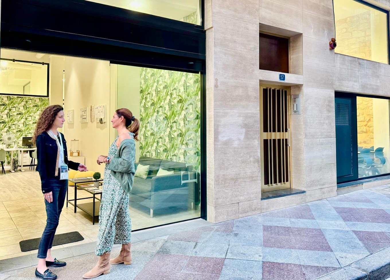 Фото отзыва