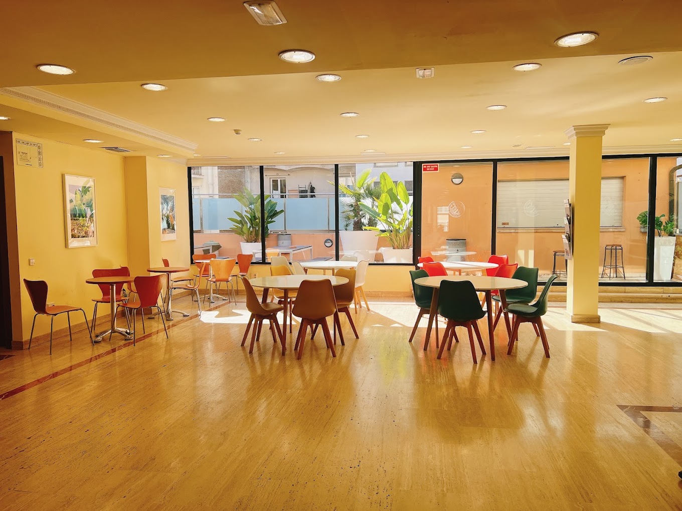 Фото отзыва