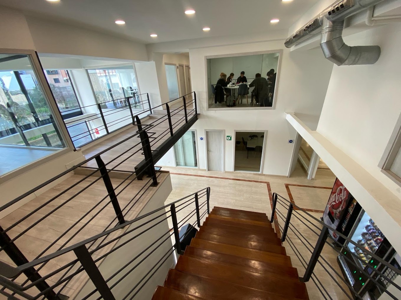 Фото отзыва