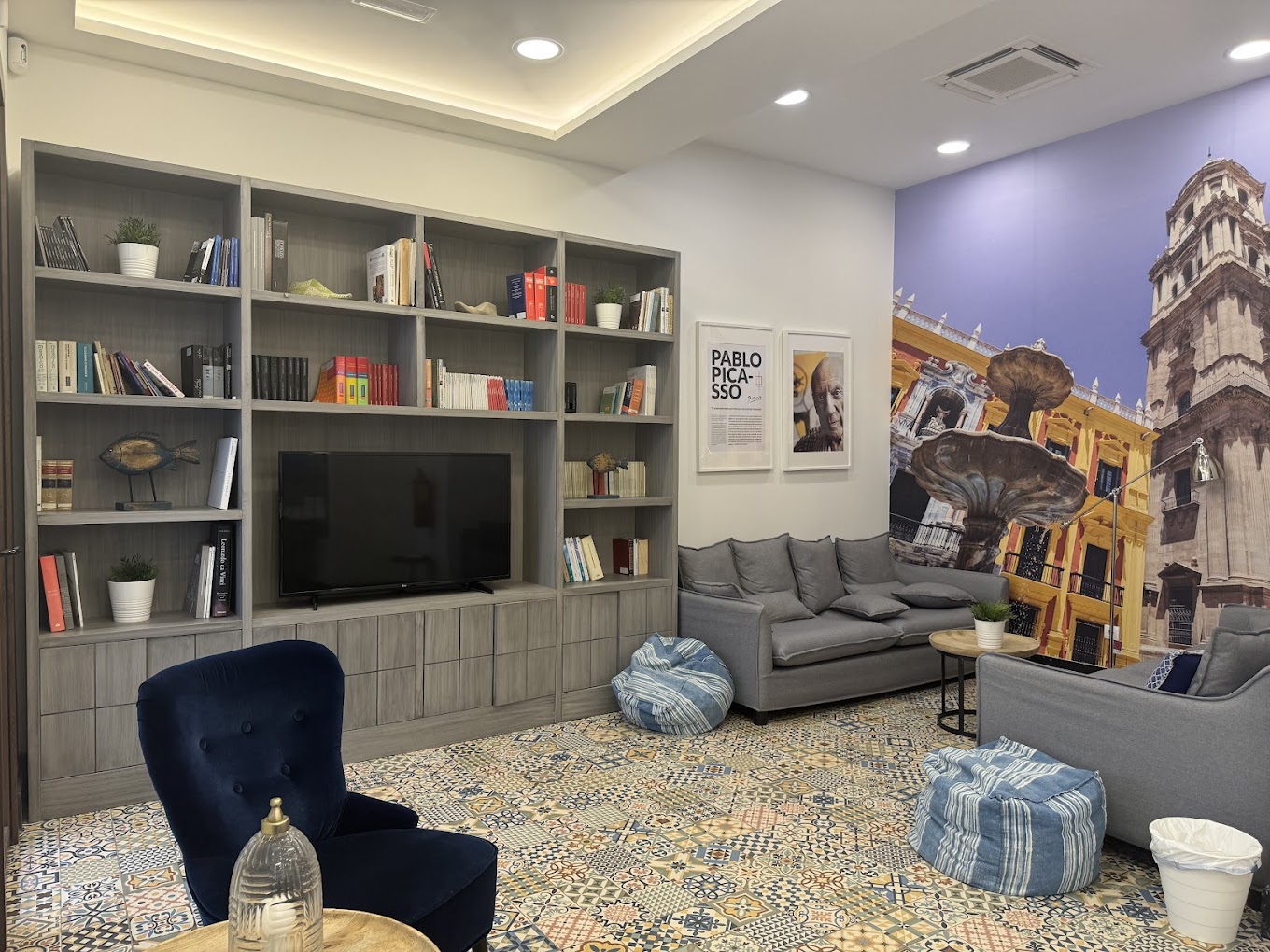 Фото отзыва