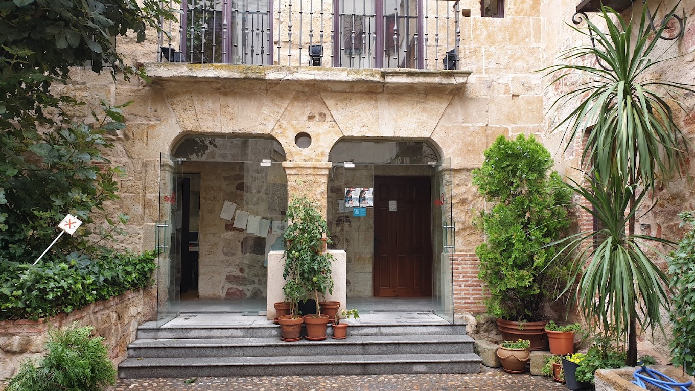 Фото отзыва