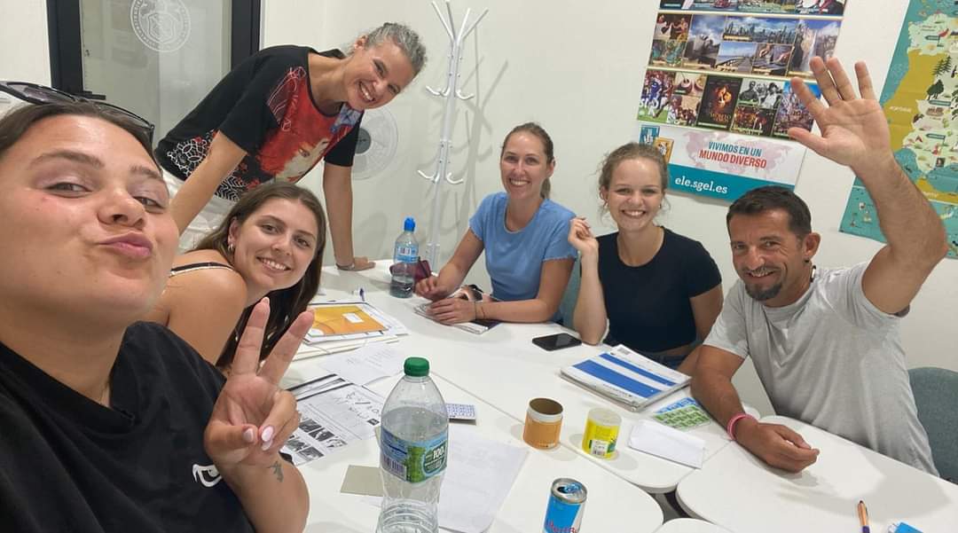 Фото отзыва