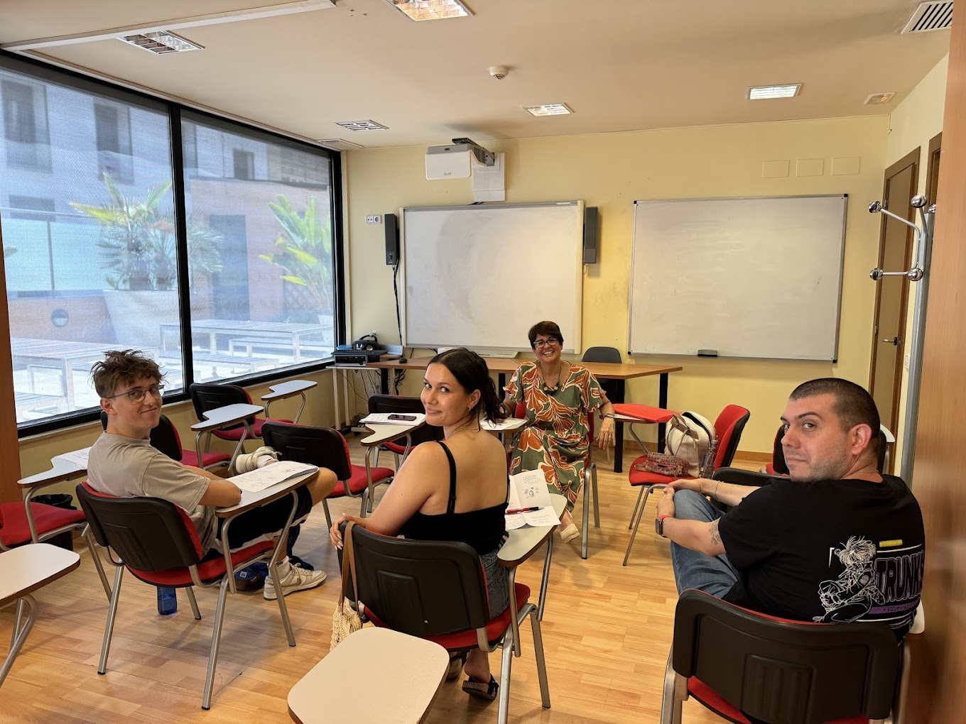 Фото отзыва