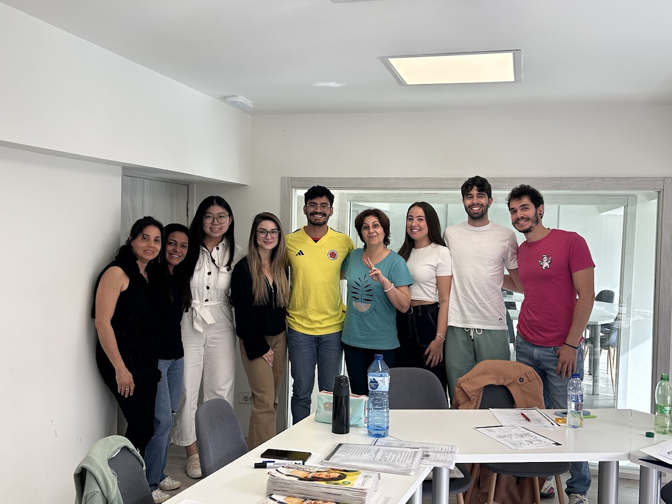 Фото отзыва