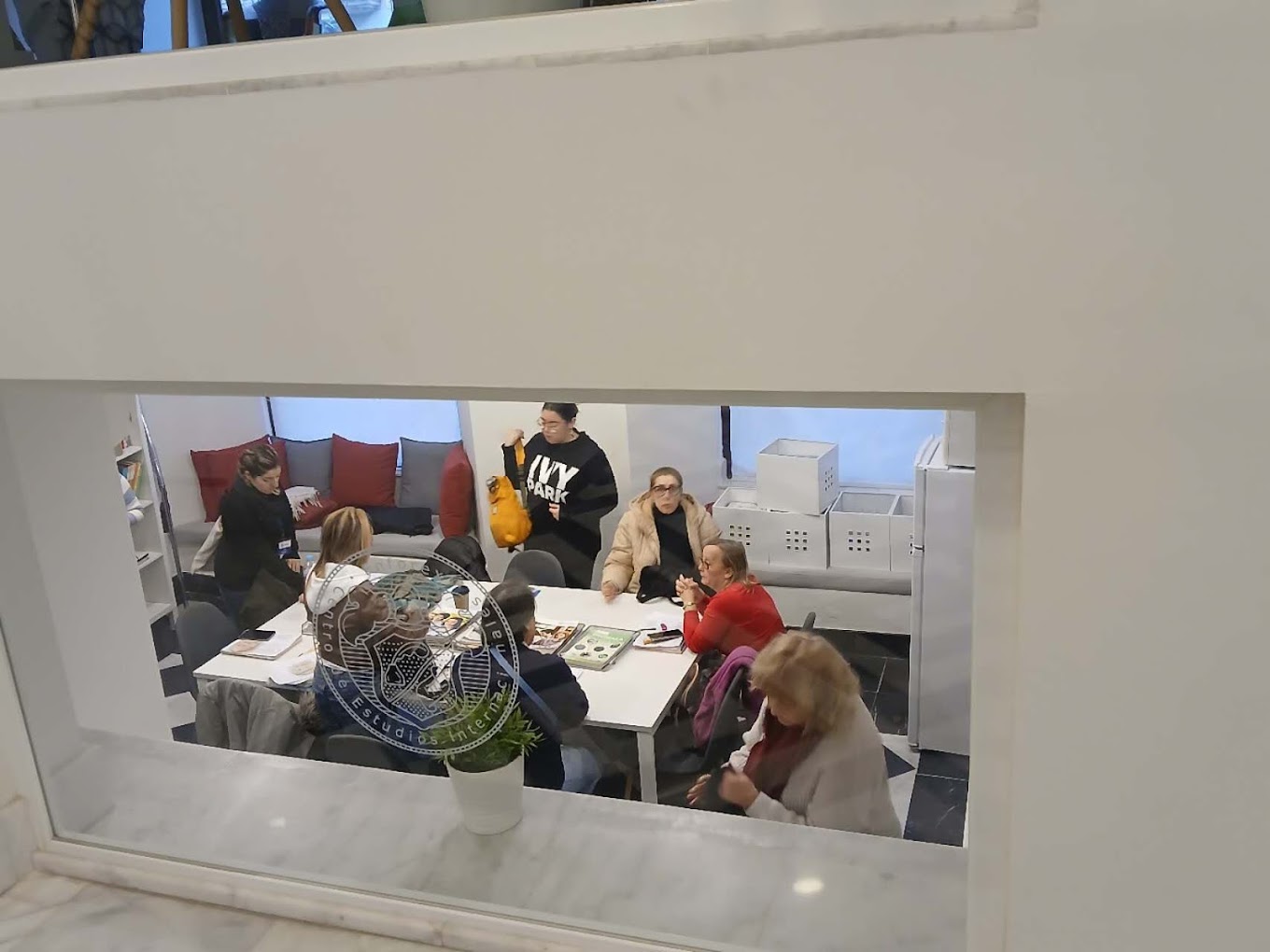 Фото отзыва