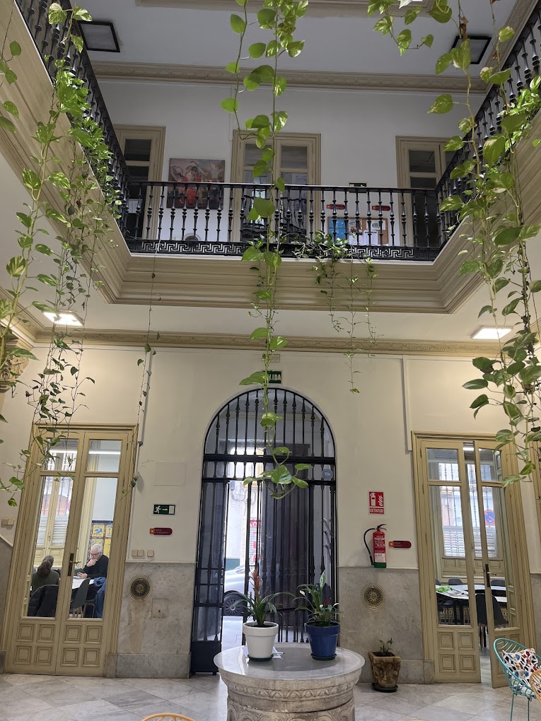 Фото отзыва