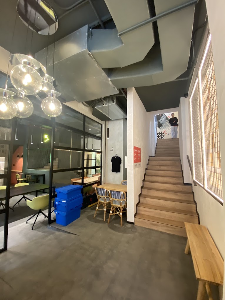 Фото отзыва