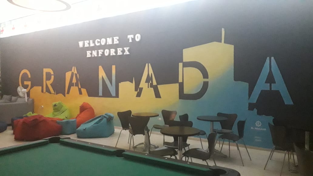 Фото отзыва