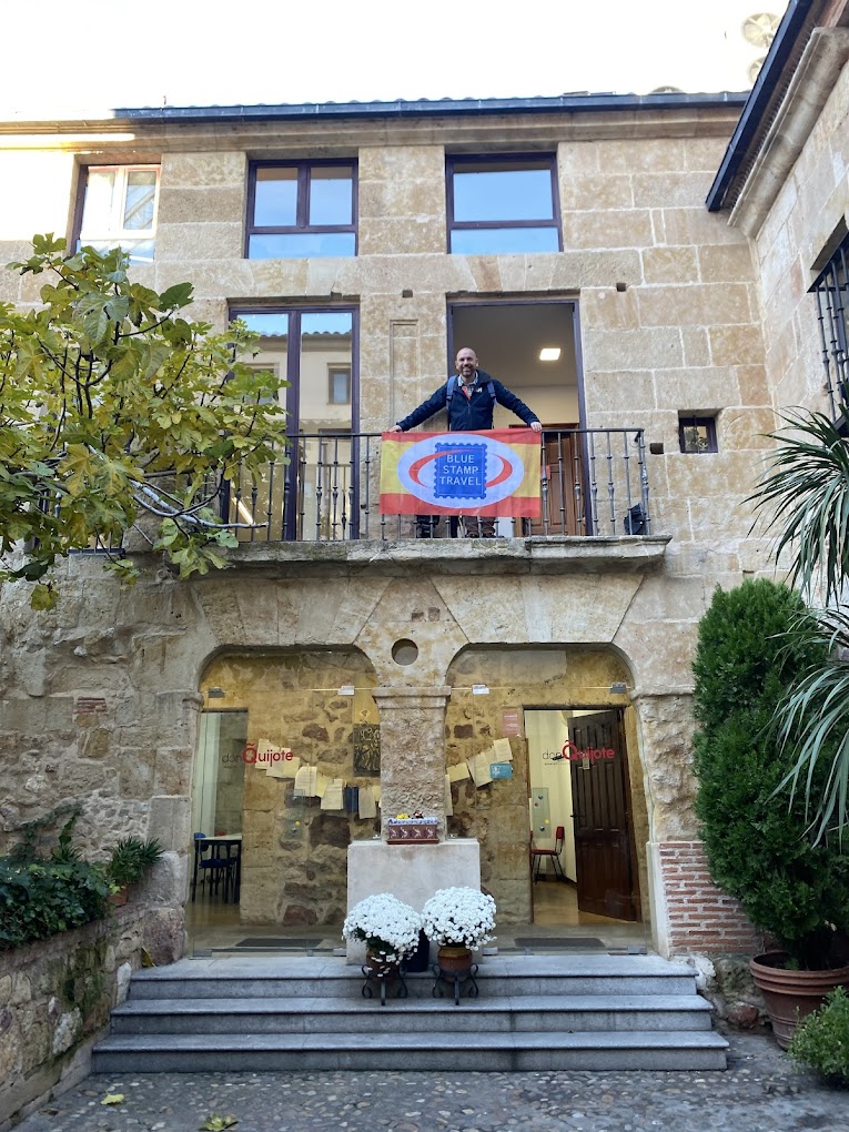 Фото отзыва