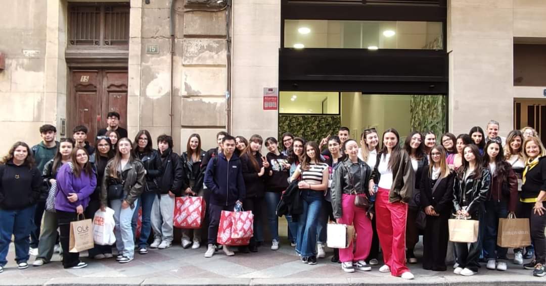 Фото отзыва