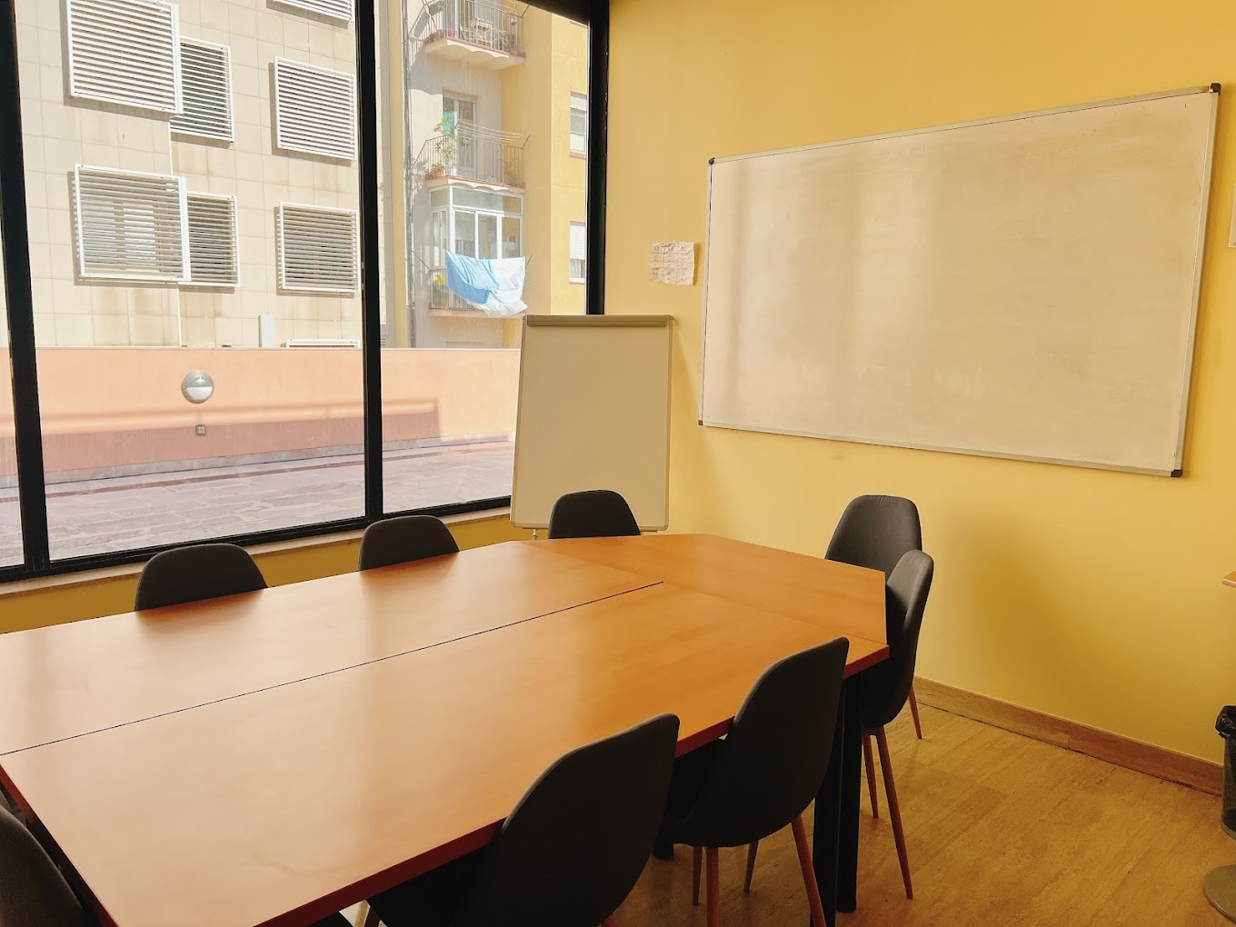 Фото отзыва