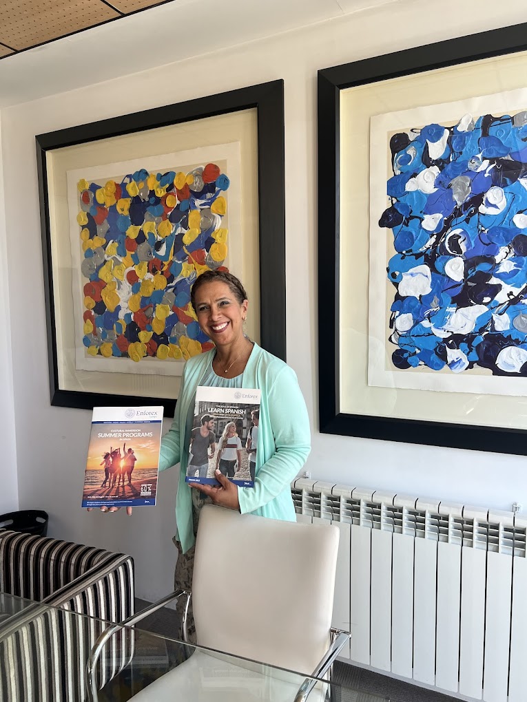 Фото отзыва